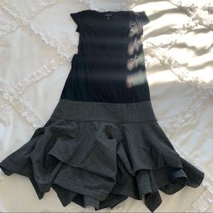 COPY - bebe dress